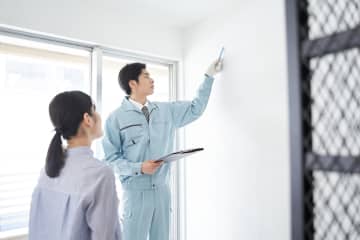 実家は築50年で傷みもひどいです。「耐震リフォーム」に「助成金」が出るそうですが、うちも「対象」になりますか？