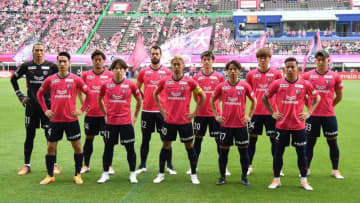 町田戦後…セレッソ大阪選手への攻撃的投稿が物議！移籍求める声も