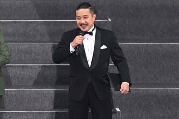 内田篤人も驚き…元日本代表が10kg激ヤセ「めっちゃ痩せた」　衝撃の減量で「爆モテ」