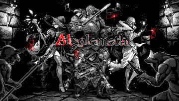 全自動ダンジョンRPG「アルゴレメス」の楽曲を古代祐三氏が担当！「イース」や「世界樹の迷宮」に携わる