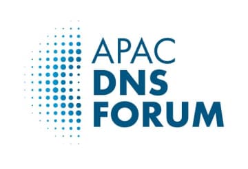 ハノイでICANNの「DNS Forum」：多言語インターネットを形成するリーダーたちが集結