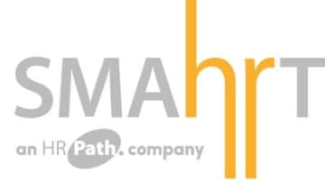 HR Pathは、スイスに拠点を置く人事ITコンサルティング、導入、アウトソーシングの専門企業であるsmahrt consulting AGを買収し、プレゼンスを拡大しました
