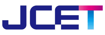 JCET、2025年第1四半期の収益成長率36.4%、純利益成長率50.4%を報告