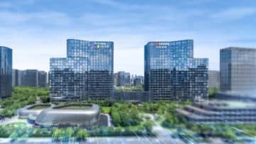 Hikvision、2024年度通期および2025年度第1四半期の業績を発表