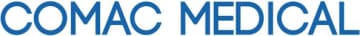 Comac Medical、新たな役員人事と国際事業拡大を発表