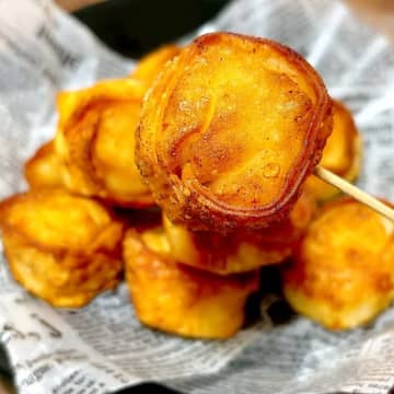 【悩むだけムダ】鶏むね肉はこれ作っとけば勝ち！！