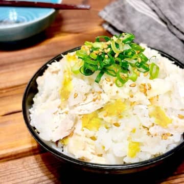 【これがあればご飯2合は余裕！】ツナ缶よりコスパ良いのに旨すぎ！！
