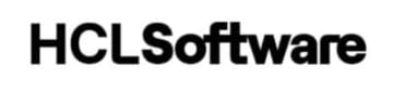 HCLSoftware BigFixとCloudEagle.aiが包括的なソフトウェア・ガバナンスを実現するために提携