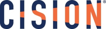 Cision、資金調達取引の完了を発表