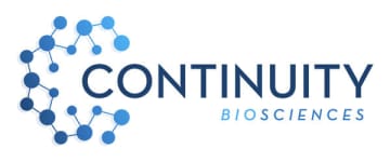 Continuity Biosciences、PinPrint, Inc.に出資、美容・化粧品分野のドラッグデリバリー市場へ進出