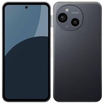 【エリア別】大阪圏は「AQUOS sense9」が強い！　Androidスマホ人気ランキングTOP10　2025/4/30