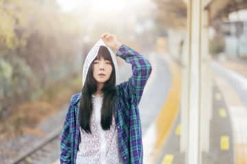 aiko「こういう自分で生きていかなきゃなって思わせてくれる1曲になりました」と語るニューシングル「シネマ/カプセル」がリリース！オフィシャルインタビューも公開！