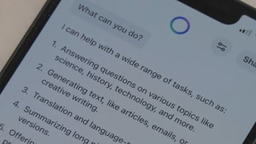米メタが対話型AI「Meta AI」のアプリ提供開始　「ChatGPT」「Gemini」などに対抗