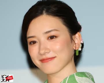 国外脱出、引退同然事例も「田中圭と不倫疑惑」永野芽郁を待つ“地上波テレビ苦難”　今後最も恐れる展開は