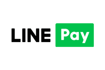 「LINE Pay」国内でのすべての送金、決済サービスが終了