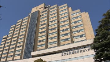 【速報】「百日咳」新規感染者数が過去最多更新　前週比約1.5倍の1884人　国立健康危機管理研究機構