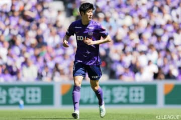 広島が6年ぶり4連敗…荒木隼人の奮闘も実らず「120％出しきった。やり続けていきたい」