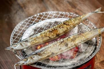 目黒のさんま祭りに呼ばれない明石家さんま、理由に納得「そやから、ほいけんた行ってる」
