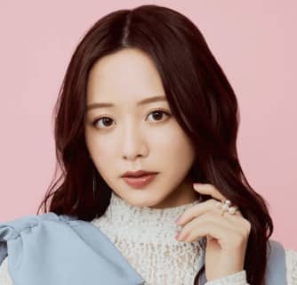「いいね4万件超！直視できない美貌」女子アナ・森香澄のショートパンツ姿に絶賛の声「流石のスタイル」