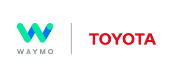 トヨタ×ウェイモ、自動運転技術開発で戦略的提携