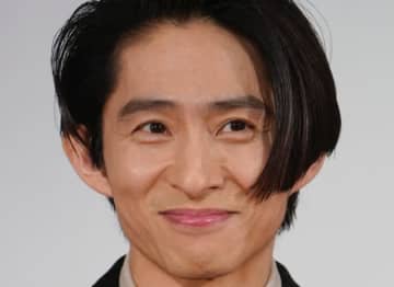三宅健、井ノ原快彦との再会を報告「未知との遭遇」⇒「V6は永遠だよ～」とファン歓喜