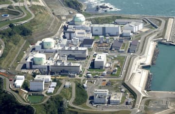 泊原発3号機「審査合格」　原子力規制委、全国18基目