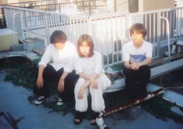 しろつめ備忘録、新体制初となる新曲「ebb:flow」をデジタル・リリース