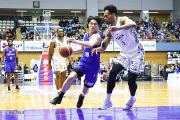 FE名古屋・内尾聡理選手が進める“ひとり親家庭の子どもへのきっかけづくり”「プロとして子どもたちに還元できたら」