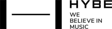 HYBE、過去最高の第1四半期に！初めて売上高が約500億円を突破…アーティストたちの今後の活動に期待
