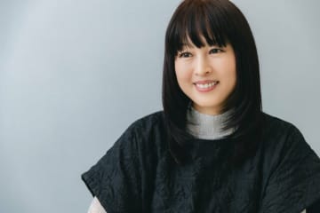 宇徳敬子「メディアには一切出ないということで……」『おどるポンポコリン』も『想い出の九十九里浜』もすべて封印したソロデビュー秘話