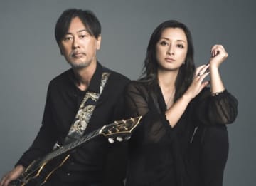 Do As Infinity、フル・バンド・ツアー完走 10月に渋谷にて26周年記念ライヴ開催決定