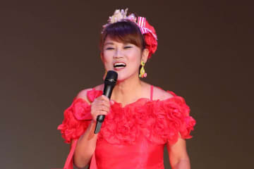 「令和ロマン」高比良くるま、吉本興業が契約解除　レジェンド芸人見解「もったいない」にネット共感