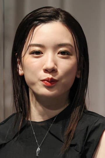 永野芽郁へのコメントが急増、1万件超で「大荒れ」...全投稿で最多に　ラジオ釈明めぐり反応さまざま