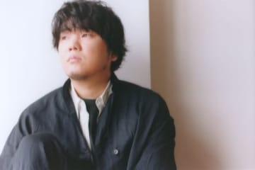 賀来賢人出演、「麒麟特製 レモンサワー」のCMで流れる曲は?