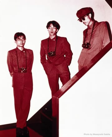 YMO、1979年に行ったワールド・ツアーのライヴ・ボックス・セット発売