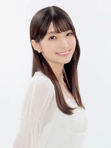 声優 高野麻里佳、脅迫メールを受けイベント出演辞退　警察に被害届を提出