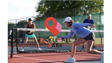 TBS・三井不動産、国内最大級ピックルボールイベント「Pickleball Park」を開催！第3弾は経験者向けコンテンツも充実 / Screens