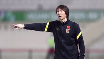 サッカー中国代表の李鉄元監督に懲役20年の実刑判決が確定…約25億円の賄賂授受　現役時代2002年日韓ワールドカップにも出場