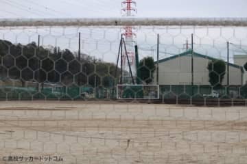 インハイ神奈川予選があす開幕