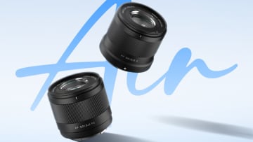 Viltrox、交換レンズ「Viltrox AF 50/2.0 AIR」を発売。軽量コンパクトで高画質、スナップ撮影に最適