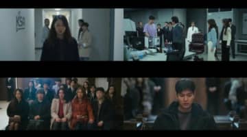≪韓国ドラマREVIEW≫「星がウワサするから」１６話あらすじと撮影秘話…出演者から視聴者へのメッセージ＝撮影裏話・あらすじ