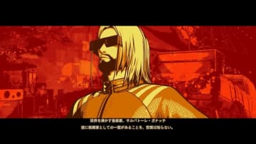 あのゲームとあのゲームが奇跡のマッチング！こんなのあり？思わず震えたハチャメチャなコラボ5選【GW特別企画】