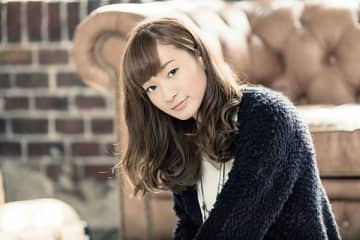 竹渕慶（Goose house）、ソロリード曲「ありがとう」先行配信