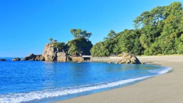 ふるさと納税ランキング（高知県編）寄付件数TOP10！龍馬ゆかりの地のトップは「極みぶり」が特産の「須崎市」
