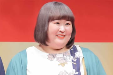 3時のヒロインかなでが“ムラッとする男芸人1位”に衝撃も…　ファン共感「レベル違う」「見惚れた」