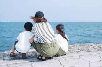 40代・子ども2人の家庭です。わが家の貯金は「600万円」ですが、世帯平均と比べて多いほうでしょうか？