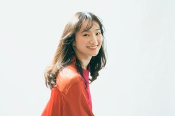 竹渕慶、キャリア初の邦楽カバーアルバムをリリース。記念インスタライブを今夜実施