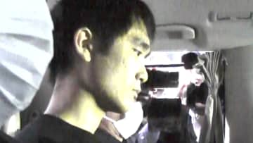 「血まみれだった」女子高校生が自宅前で襲われ死亡…送検の谷内寛幸容疑者（24）は事件当日も建設会社で勤務　さいたま市