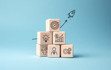 東京経営サポーターが2025年の新設補助金「中小企業新事業進出補助金」の相談受付を開始