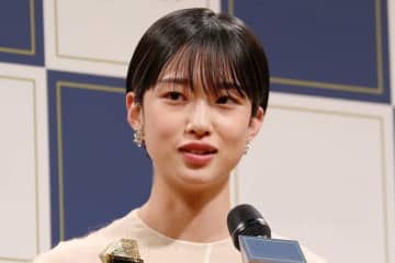 『あんぱん』蘭子の“何気ない仕草”に…　「一瞬揺れ動いたのが分かる」「自然すぎて」視聴者気づく